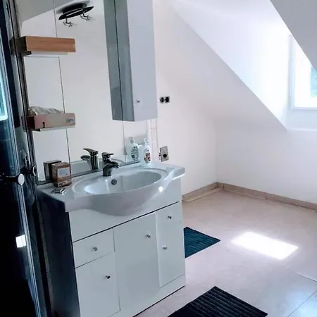 City Villa Schoenbrunn Apartments - Contactless 24H Check-In Vienna Exterior photo
