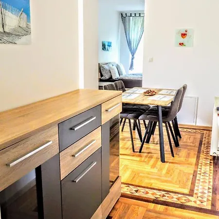 City Villa Schoenbrunn Apartments - Contactless 24H Check-In Vienna Exterior photo