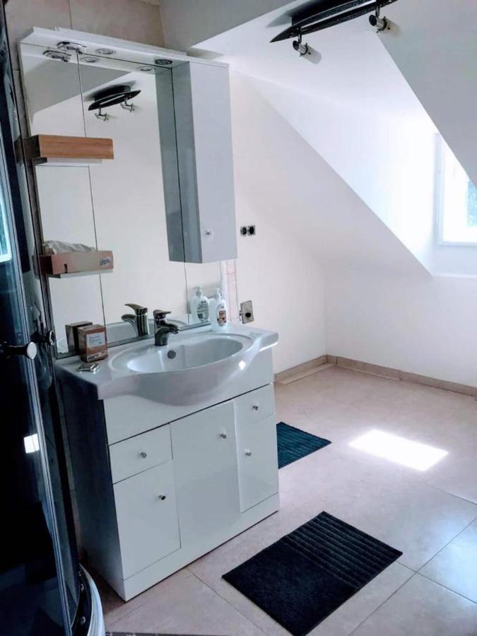 Schoenbrunn - Contactless 24h Check-in Apartment *